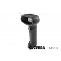 Máy quét mã vạch Zebra DS8178 (DS8178-SR7U2100SFW)